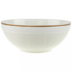 Villeroy & Boch Signature Ivoire salátástál 1, 7 liter 21 cm (1043903180)