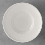 Villeroy & Boch Artesano Original pasztatányér 4, 5 dl 30cm (1041302695)