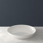 Villeroy & Boch For Me salátástál 5, 2 liter 38 cm (1041533140)