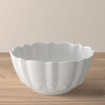 Villeroy & Boch Toy's Delight Royal Classic salátástál 0, 96l, 17, 5cm (1486581960)