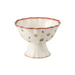 Villeroy & Boch Toy's Delight talpas kínálótál 15cm (1485853842)