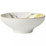 Villeroy & Boch Signature Amazonia mártogatós tál kerek 7x6cm (1035143932)