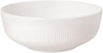 Villeroy & Boch Afina salátástál 24cm 2l (1042933170)