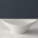 Villeroy & Boch Flow szószkiöntő komplett 3, 6 dl (1034203400)