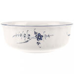 Villeroy & Boch Old Luxembourg salátástál 3, 16 liter 24cm (1023413160)