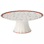 Villeroy & Boch Toy's Delight talpas kínálótál 28cm (1485852295)