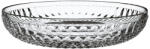Villeroy & Boch Boston lapos tál 24 cm (1172991800)