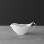 Villeroy & Boch Signature Anmut szószkiöntő 4, 5 dl (1045453407)