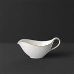 Villeroy & Boch Anmut Gold szószkiöntő (1046533407)