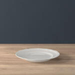 Villeroy & Boch Manoir reggelizőtányér 21 cm (1023962640)