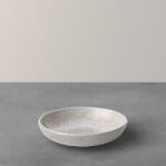 Villeroy & Boch Perlemor Sand mártogatós tál 12 cm (1951723932)