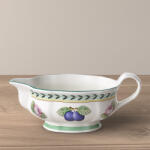 Villeroy & Boch French Garden Fleurence szószkiöntő 4 dl (1022813407)