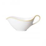 Villeroy & Boch Signature Château Septfontaines szószkiöntő (1046613407)