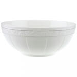 Villeroy & Boch Signature Gray Pearl salátástál 2, 74 liter 24cm (1043923170)