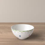 Villeroy & Boch Colourful Spring tálka 2 dl 11 cm (1486631945)