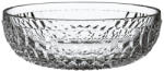 Villeroy & Boch Boston tál 17 cm (1172990770)