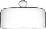 Villeroy & Boch Manufacture univerzális üvegbúra tortatálhoz 25, 5 cm (1138021872)