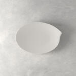 Villeroy & Boch Flow ovál sültestáltál 36x24 cm (1034202960)