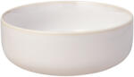 like. by Villeroy & Boch Crafted Cotton tál 16 cm (1951831900)