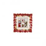 Villeroy & Boch Toy's Fantasy tál szögletes 23, 5x23, 5x3, 5cm (1483323718)