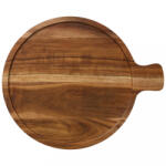 Villeroy & Boch Artesano Original salátástál fedő 24 cm (1041303165)