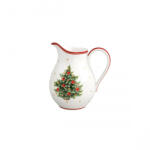 Villeroy & Boch Toy's Delight tejszínkanna 0, 5l (1485850780)