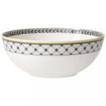 Villeroy & Boch Audun Ferme salátástál 1, 25 liter 20 cm (1010673175)