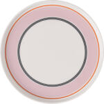 Villeroy & Boch Memphis Collection tálalótál 29 cm (1016902816)