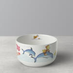 Villeroy & Boch Happy as a Bear tálka 12, 5x12, 5x7cm, 0, 59l (1486641970)