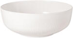 Villeroy & Boch Afina salátástál 26cm 2.4l (1042933160)
