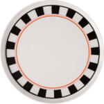 Villeroy & Boch Memphis Collection tálalótál 33 cm (1016902815)