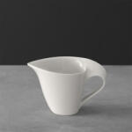 Villeroy & Boch NewWave tejszíneskanna 6 személyes 2 dl (1025250780)