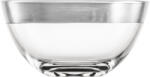 Eisch PURO tál 140 mm (73756714)
