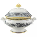 Villeroy & Boch Audun Ferme levestál 2 liter (1010673070)