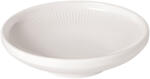 Villeroy & Boch Afina tálka 13cm 0, 9 dl (1042933900)