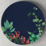 Villeroy & Boch Signature Avarua süteményes tál 33 cm (1046552200)