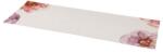 Villeroy & Boch Rose Garden gobelin asztalifutó 49x143 cm (1042888390)