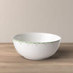 Villeroy & Boch Colourful Spring salátás tál , 5 liter 23 cm (1486633170)