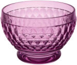 Villeroy & Boch Boston Berry tál 2, 5 dl (1173310760)