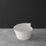 Villeroy & Boch NewWave salátástál 3 liter 25cm (1025253170)