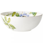 Villeroy & Boch Signature Amazonia salátástál 21cm (1035143175)
