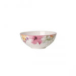 Villeroy & Boch Mariefleur desszertes tálka 13cm (1041003810)