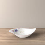 Villeroy & Boch Mariefleur Serve & Salad köretes tálalótál 1, 15 liter 36x24cm (1041013131)