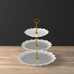 Villeroy & Boch Toy's Delight Royal Classic 3 emeletes kínáló (1486587880)