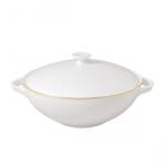 Villeroy & Boch Signature Château Septfontaines levestál 2, 2 l (1046612360)