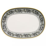 Villeroy & Boch Audun Ferme csészealj szószkiöntőhöz, ováltálka 20 cm (1010673570)