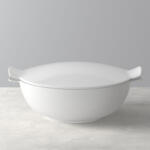 Villeroy & Boch Soup Passion levestál 2, 5 liter 32x26x10cm (1041732330)