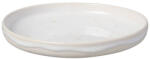 Villeroy & Boch Winter Glow lapos tál kicsi 17 cm (1486713800)