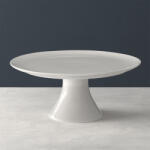 Villeroy & Boch For Me talpas tortatál 30x30x13 cm (1041532290)