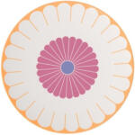 Villeroy & Boch Fleur couleur tálalótál 32 cm (1045542595)